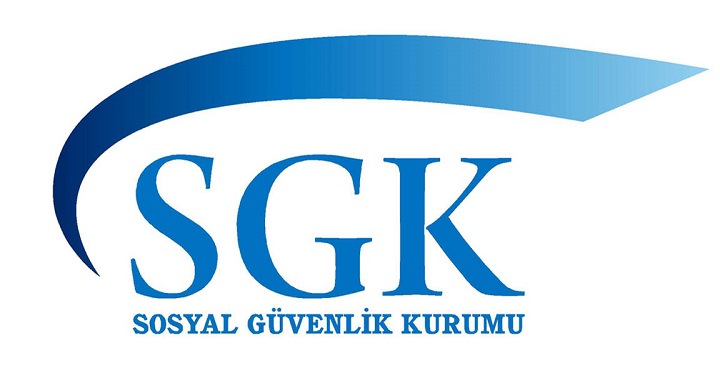 sgk-logo.jpg