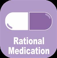  Rational Drug