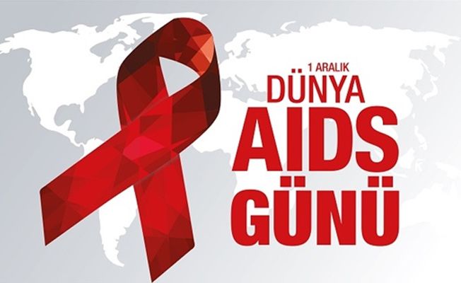 1-aralik-dunya-aids-gunu_d22f7.jpg