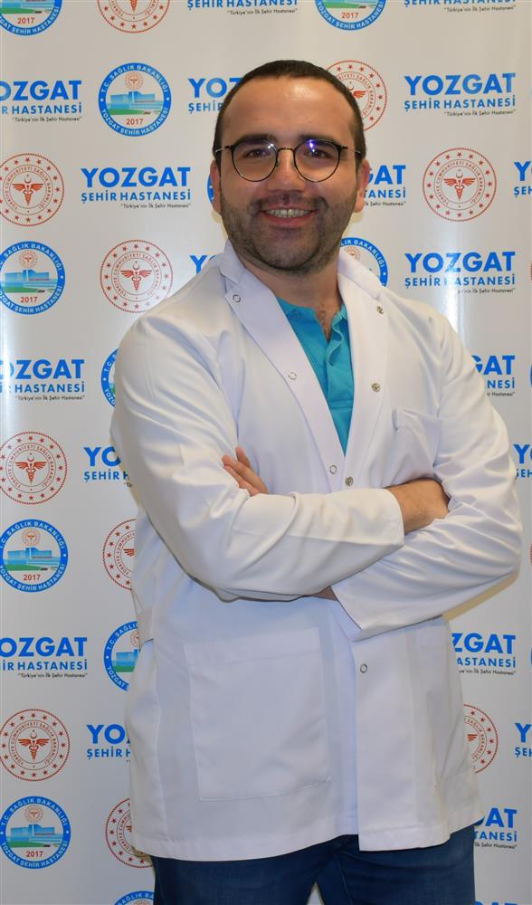 Dr. Mehmet İÇÖZ.JPG