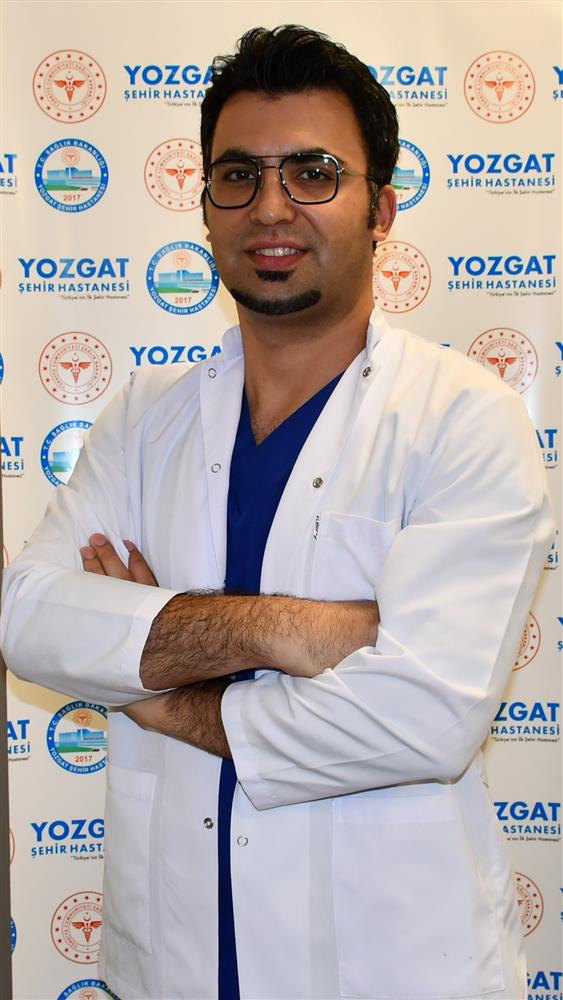 Dr. Rasim Eren CANKURTARAN.JPG