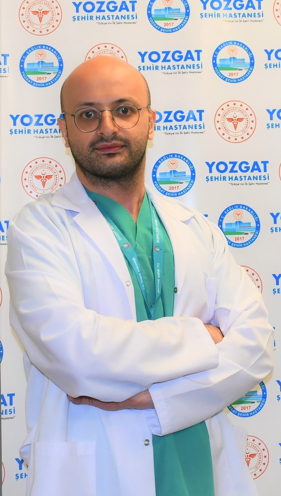 Dr. Abdullah YOLCU.JPG