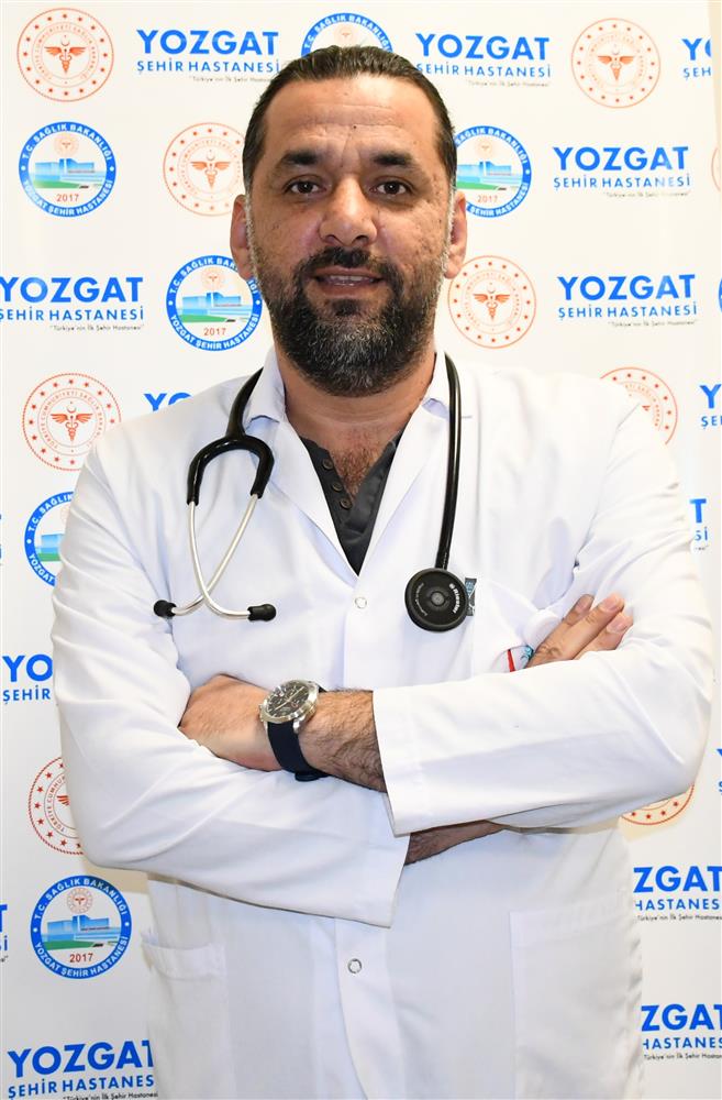 Dr. Edip BAYRAK.JPG