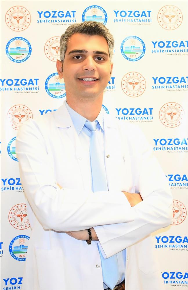 Dr. Mehmet Okan ATAHAN.png