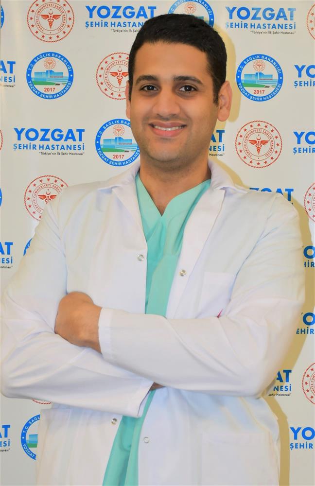Dr. Mustafa REHAN.png