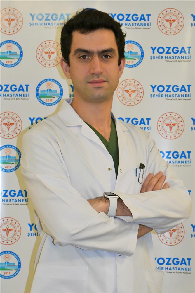 Dr. Mesut Melih.JPG